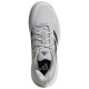 Adidas GameCourt 2.0 W